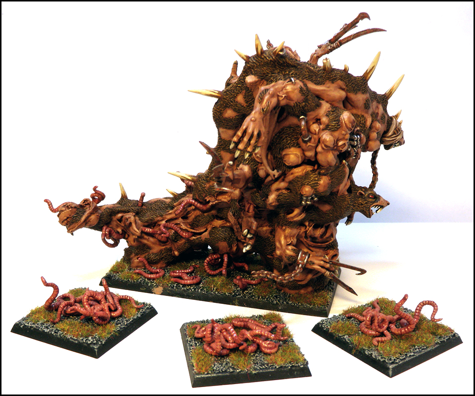 http://www.geitmeise.com/images/warhammer/moulder/abomb27.jpg